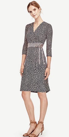 Deal Alert: Ann Taylor's Sale is On MAJOR Sale (60% Off!) - Corporette.com