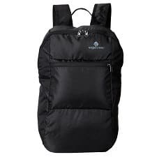 eagle-backpack