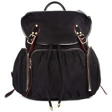 mz-wallace-backpack