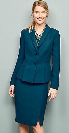 pleated-peplum-crepe-suit-from-talbots