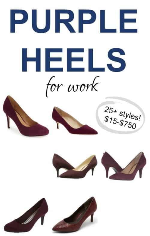 purple_heels_for_work_pin_smaller