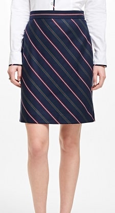 striped-skirt-2