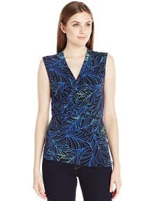 t-tahari-kinley-vneck-shell-291x225px