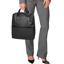 Backpacks For Work Corporette Com