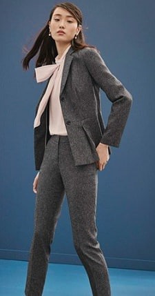 tweed-suit-vince-camuto-429x225px