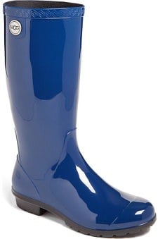 Ugg shaye rain boots 2024 canada