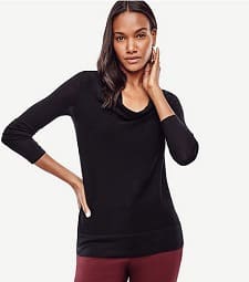 ann-taylor-merino-wool