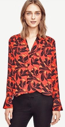 ann-taylor-vine-blouse