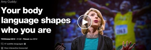 best-ted-talks-for-women