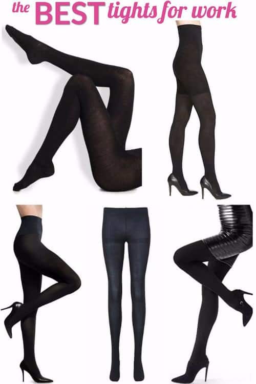 best pantyhose brands 2016