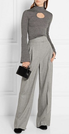 casasola-wide-leg-pants