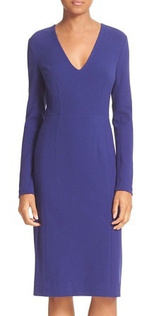 dvf-purple-dress2