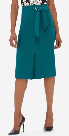 front-tie-midi-skirt