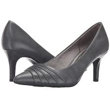 gray-heels-lifestride