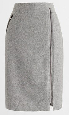 gray-wool-pencil-skirt-2