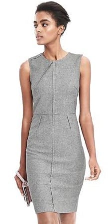 gray-work-dress-budget-2