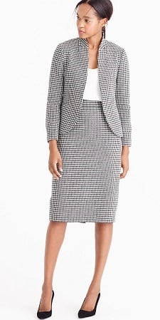 jcrew-houndstooth-suit