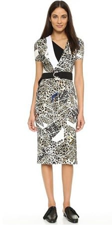 preen-leopard-dress
