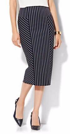 stripey-pencil-skirt-under-50