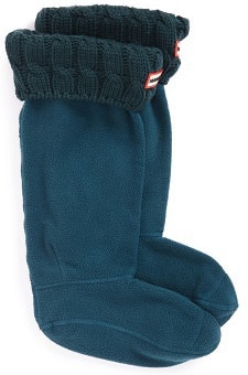hunter-boot-socks