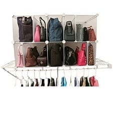 bag-organizer-for-closet