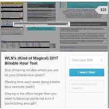 billable-hour-tool