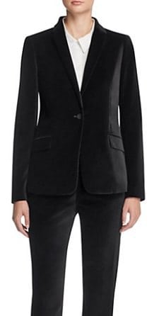 black-velvet-suit-tahari-2