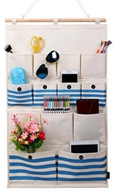 cute-hanging-organizer-for-sunglasses-hats-and-more