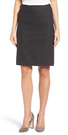 emerson-rose-tweed-skirt-nordstrom-fall-clearance