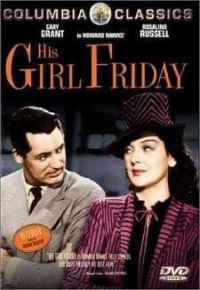 his-girl-friday