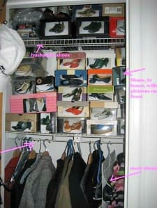 how-to-organize-closets-shoes