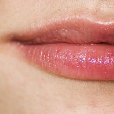 The Lip Balms Every Working Woman Needs