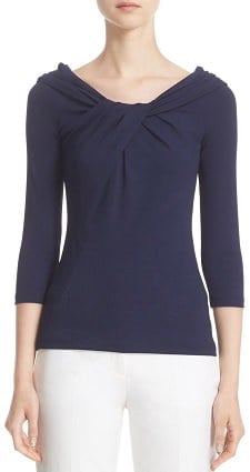 michael-kors-twist-top