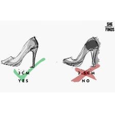 news-update-shoe-width