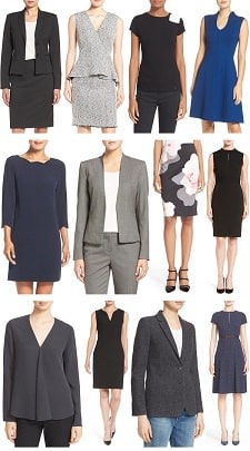 nordstrom-fall-clearance-sale-picks-for-work