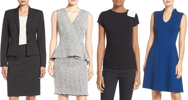 nordstrom-fall-clearance-sale