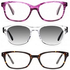 online-eyeglass-shops-for-women