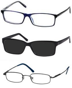 online-eyeglasses-for-women-39dollarglasses