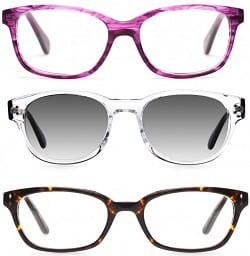 online-eyeglasses-for-women-felix-iris