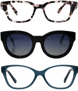 online-eyeglasses-for-women-fetch-eyewear