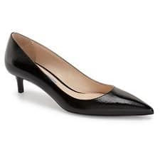 prada-pointy-toe-pump