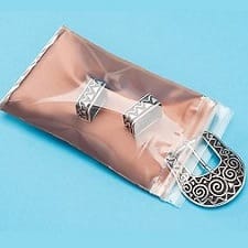 silver-jewelry-anti-tarnish-zip-bag