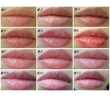 tinted-lip-balm-reviews