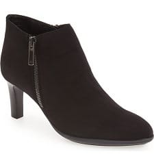 aqattalia-dina-weatherproof-suede-ankle-boot