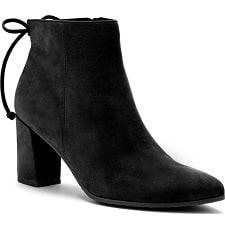 blondo-tiana-waterproof-pointy-toe-bootie