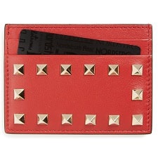 card case for fashionistas