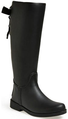 coach-tristee-waterproof-rain-boot