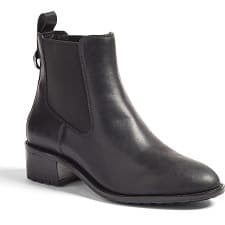 cole-haan-waterproof-boot