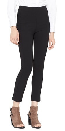 Splurge Monday's Workwear Report: 'Simone' Slim Ankle Pants ...