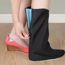 ladies-overshoes-hammacher